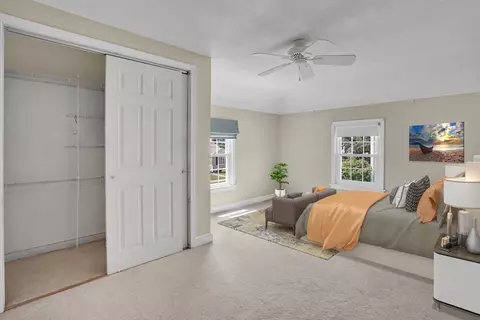 27 Oregon St, Springfield, MA 01118 photo 22