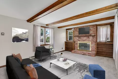 27 Oregon St, Springfield, MA 01118 photo 20