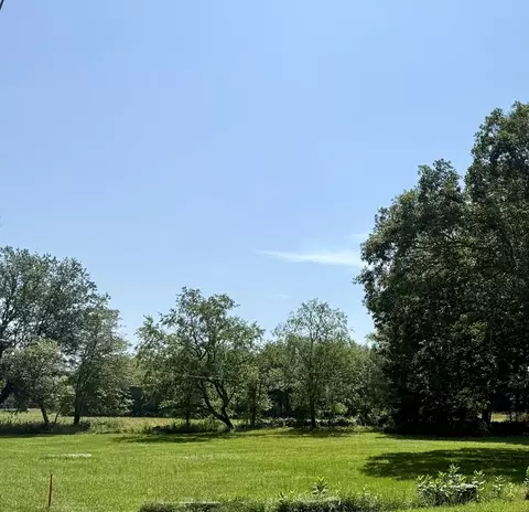280 Bridge St #LOT 1, Fairhaven, MA 02719