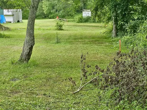 280 Bridge St #LOT 3, Fairhaven, MA 02719