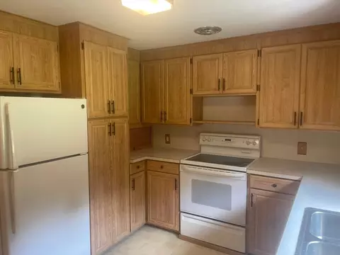 165 Haven Ave, Chicopee, MA 01013 photo 15