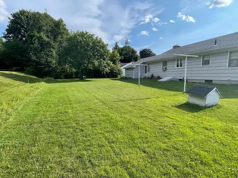 165 Haven Ave, Chicopee, MA 01013 photo 7