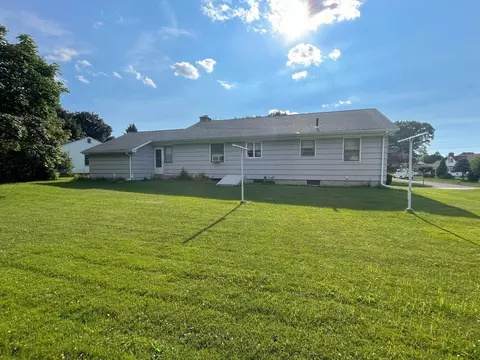 165 Haven Ave, Chicopee, MA 01013 photo 5