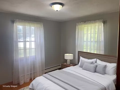 165 Haven Ave, Chicopee, MA 01013 photo 17