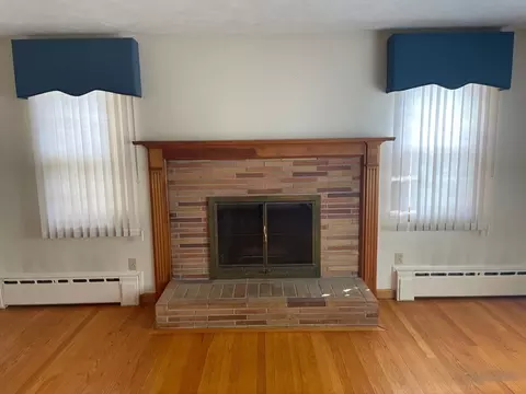 165 Haven Ave, Chicopee, MA 01013 photo 22