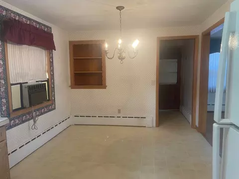 165 Haven Ave, Chicopee, MA 01013 photo 14