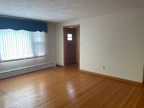 165 Haven Ave, Chicopee, MA 01013 photo 23