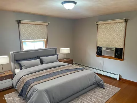 165 Haven Ave, Chicopee, MA 01013 photo 18