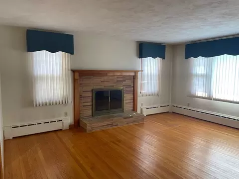 165 Haven Ave, Chicopee, MA 01013 photo 24