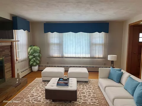 165 Haven Ave, Chicopee, MA 01013 photo 19
