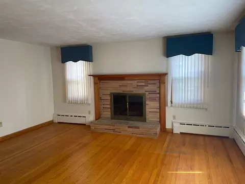 165 Haven Ave, Chicopee, MA 01013 photo 21