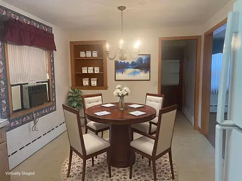 165 Haven Ave, Chicopee, MA 01013 photo 13