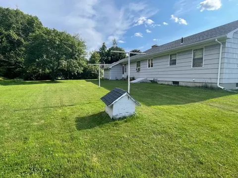 165 Haven Ave, Chicopee, MA 01013 photo 6