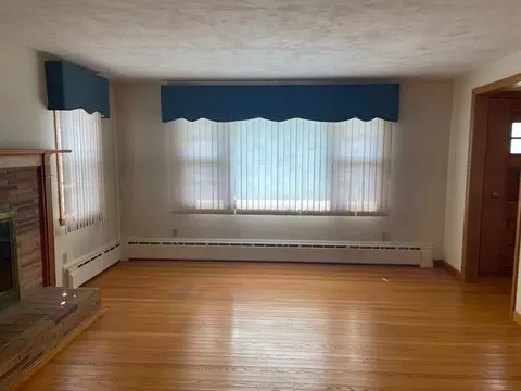 165 Haven Ave, Chicopee, MA 01013 photo 20