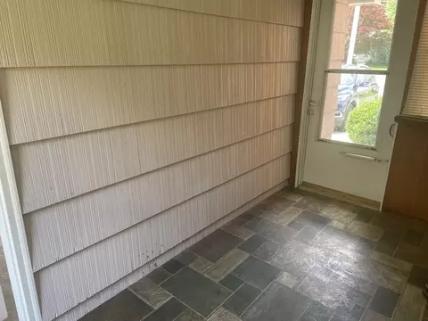 165 Haven Ave, Chicopee, MA 01013 photo 8