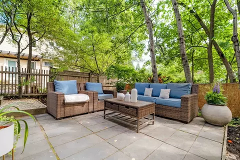 15 Lanark # A, Arlington, MA 02474