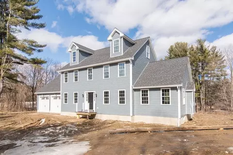 44 4 Allen Rd, Ashby, MA 01431