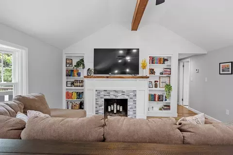 Other - 96 Willard Rd, Ashburnham, MA 01430 photo 2 of 6