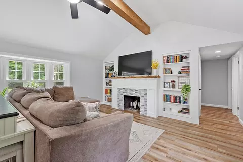 Other - 96 Willard Rd, Ashburnham, MA 01430 photo 1 of 6