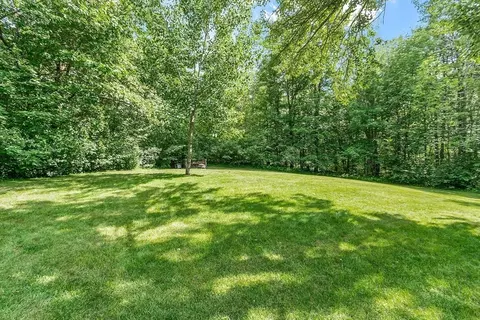 Exterior - 96 Willard Rd, Ashburnham, MA 01430 photo 7 of 8