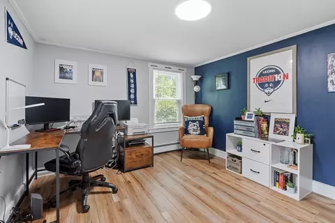 Other - 96 Willard Rd, Ashburnham, MA 01430 photo 4 of 6