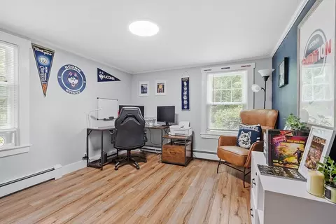 Other - 96 Willard Rd, Ashburnham, MA 01430 photo 5 of 6