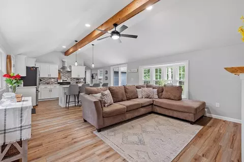 Other - 96 Willard Rd, Ashburnham, MA 01430 photo 3 of 6