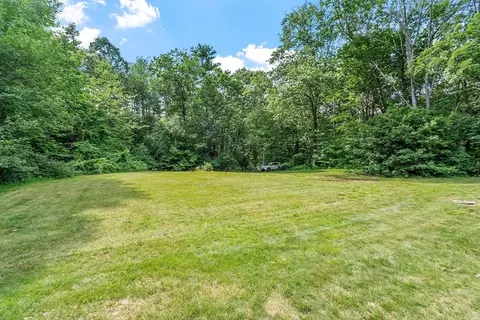 Exterior - 96 Willard Rd, Ashburnham, MA 01430 photo 8 of 8