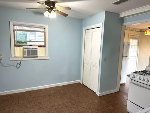 86 Bailey St, Worcester, MA 01602 photo 7
