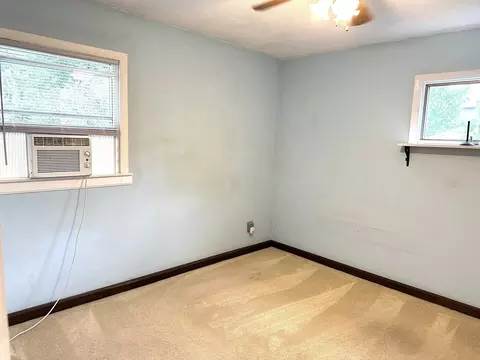 86 Bailey St, Worcester, MA 01602 photo 13