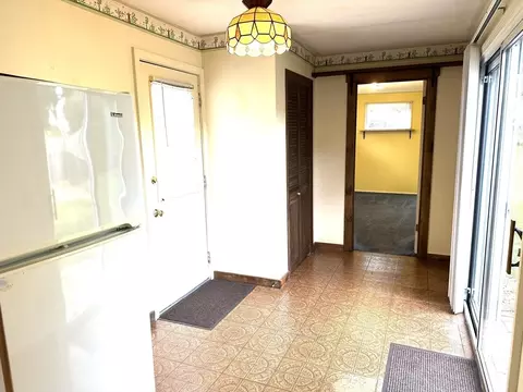 86 Bailey St, Worcester, MA 01602 photo 16