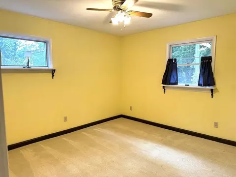 86 Bailey St, Worcester, MA 01602 photo 14