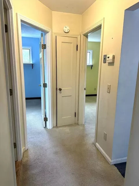 86 Bailey St, Worcester, MA 01602 photo 12