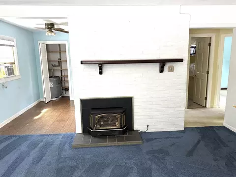 86 Bailey St, Worcester, MA 01602 photo 11