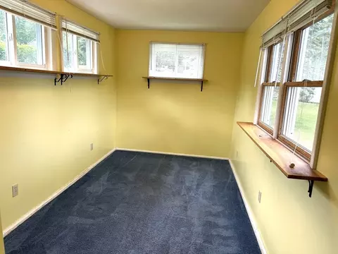86 Bailey St, Worcester, MA 01602 photo 15