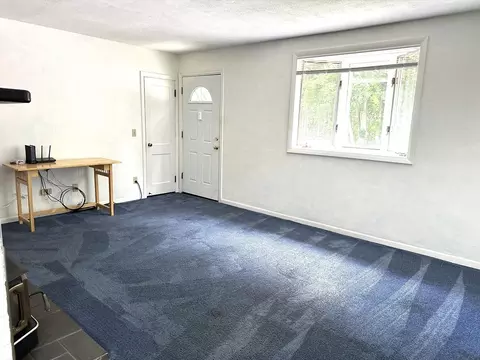 86 Bailey St, Worcester, MA 01602 photo 10
