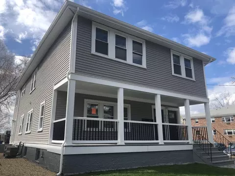 101-103 Lexington St, Auburndale, MA 02466