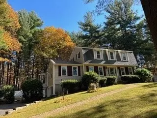 17 Gilbert Way, Millbury, MA 01527
