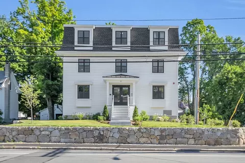 50 Main St #101, Pepperell, MA 01463