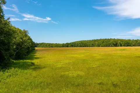 195 Goss Hill Rd, Huntington, MA 01050