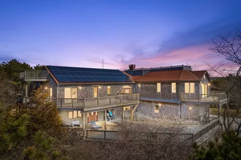 9 Priest Rd, Truro, MA 02652