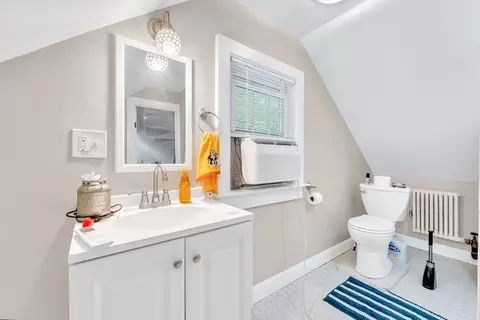 295 Harkness Ave, Springfield, MA 01118 photo 32