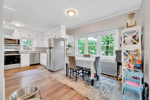 295 Harkness Ave, Springfield, MA 01118 photo 3