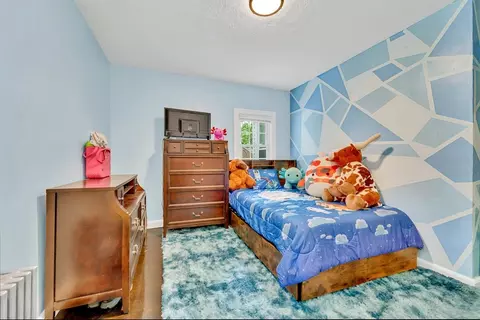 295 Harkness Ave, Springfield, MA 01118 photo 22