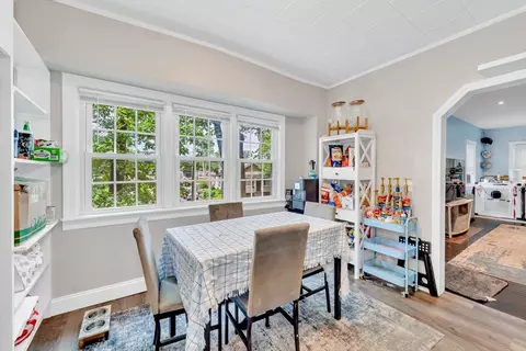 295 Harkness Ave, Springfield, MA 01118 photo 12