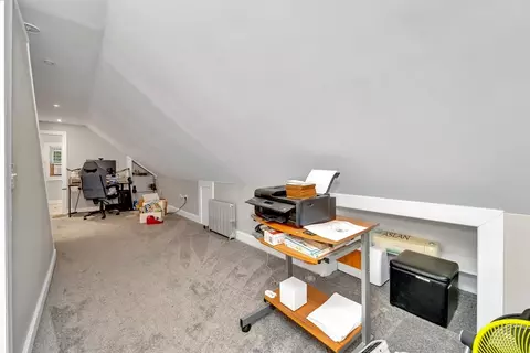 295 Harkness Ave, Springfield, MA 01118 photo 29