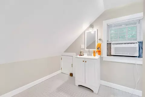 295 Harkness Ave, Springfield, MA 01118 photo 31