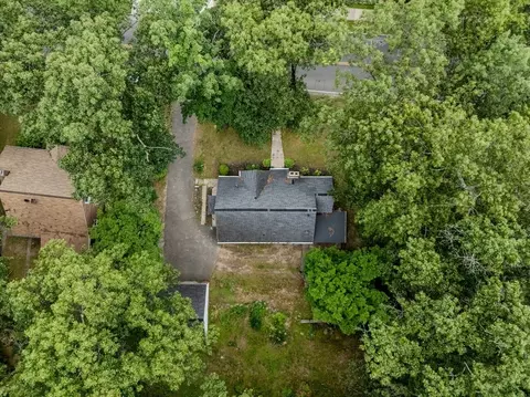 295 Harkness Ave, Springfield, MA 01118 photo 38