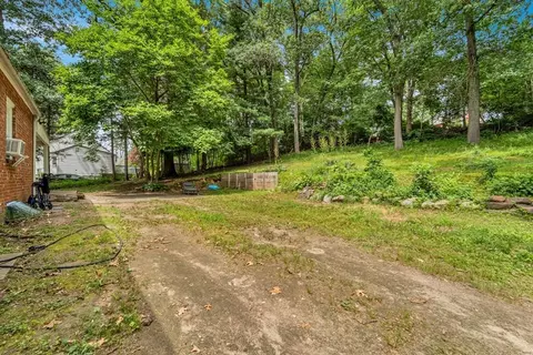 295 Harkness Ave, Springfield, MA 01118 photo 35