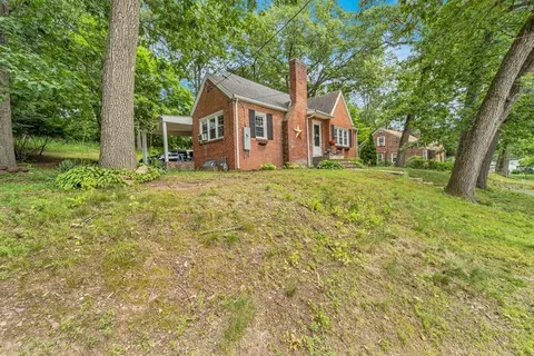 295 Harkness Ave, Springfield, MA 01118 photo 33